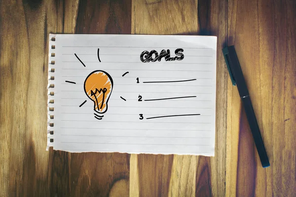 Yeni Başlangıç Çözüm Hedefleri Kavramı