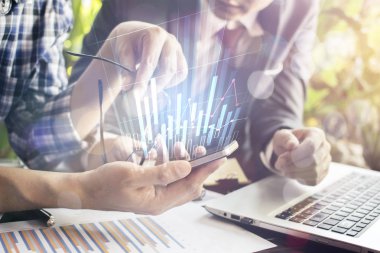  kavram olarak iş stratejisi