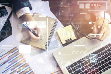  kavram olarak iş stratejisi