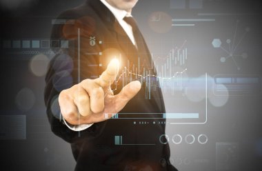 kavram olarak iş stratejisi