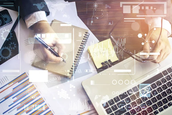  kavram olarak iş stratejisi