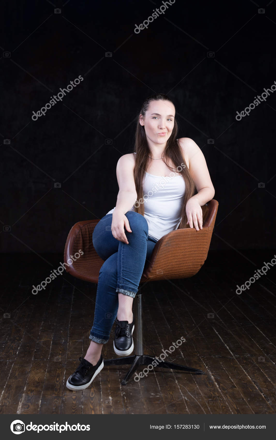 Sexy teen chunky college girl Girls porn love hot feet teen