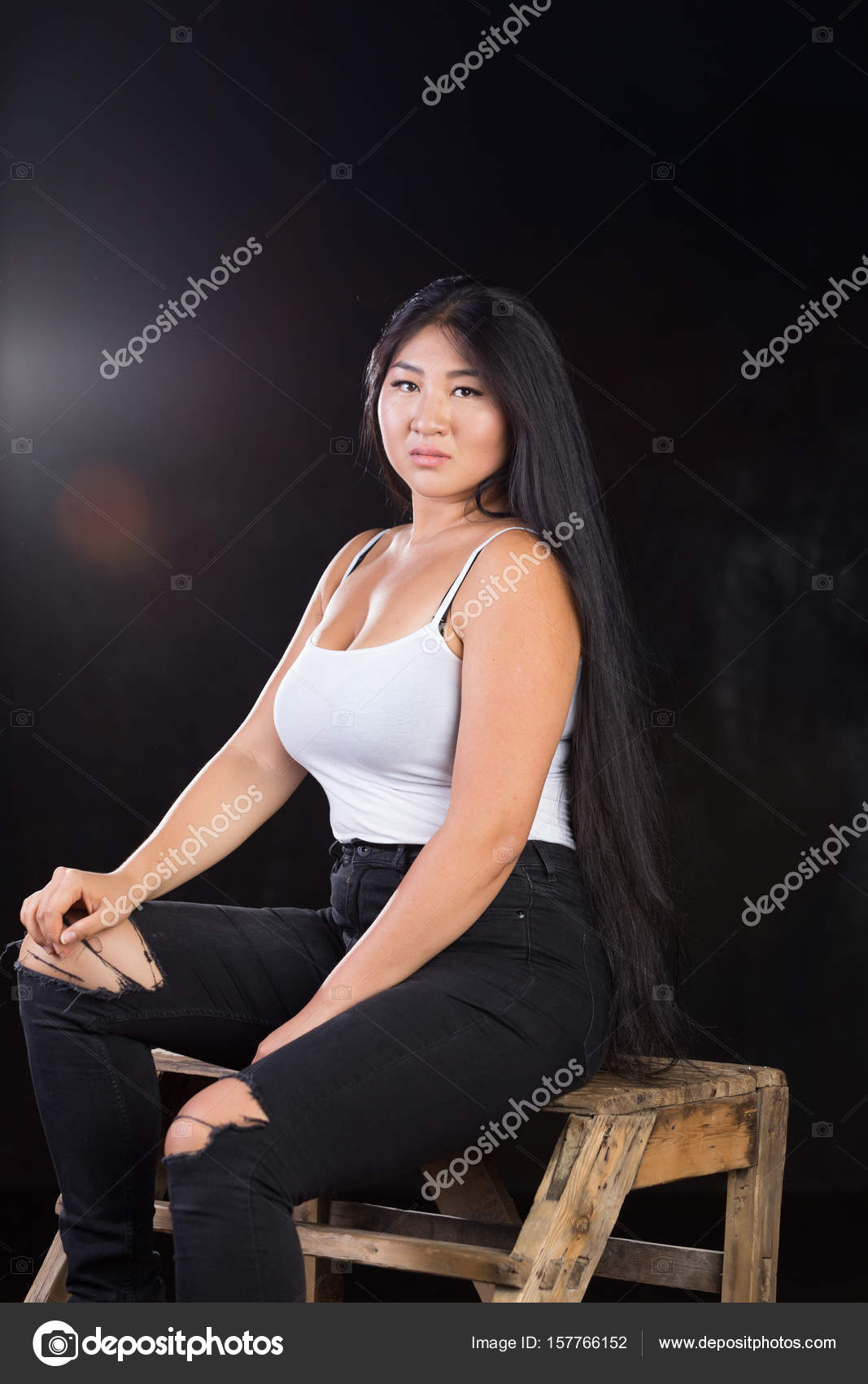 BIG BOOTY THAI GIRLS Craigslist Tucson Escorts