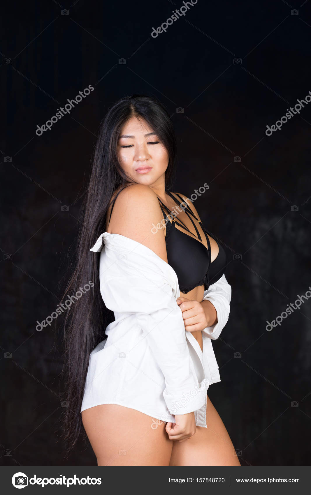 Chastity ass lick story Hysterectomy sexual female orgasam