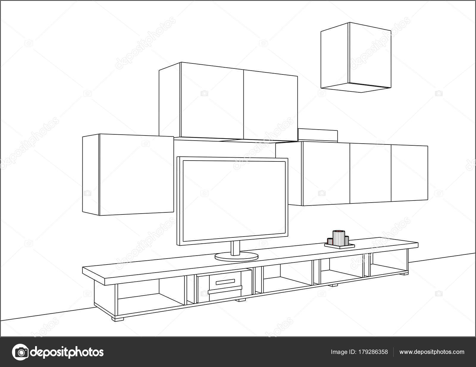 sketchpad tv sketchpad tv