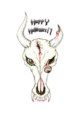 Çeviri: nazo82 Shagrathian