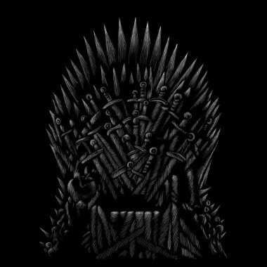 game of thrones season 5 cast miranda 25 game of thrones season 5 cast miranda 41