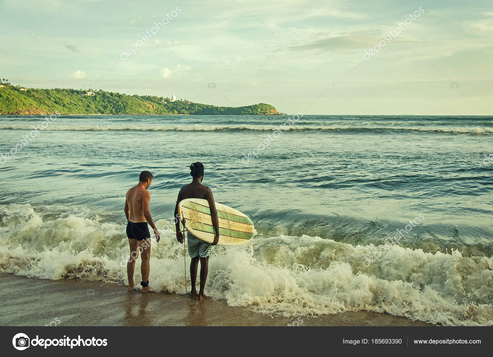 Surfing Tutorial Sri Lanka Stock Editorial Photo C Sam 714 Surfing Tutorial Sri Lanka Stock Editorial Photo C Sam 714