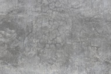 Beton duvar dokusu arkaplanı.