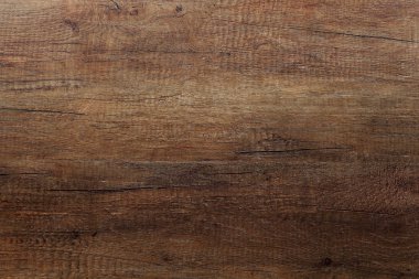 eski ahşap dokular arka plan