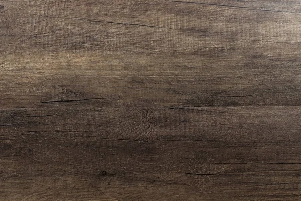 Old wood textures background — Stock Photo, Image