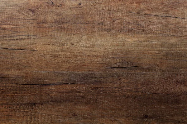 Vieux bois textures arrière-plan — Photo