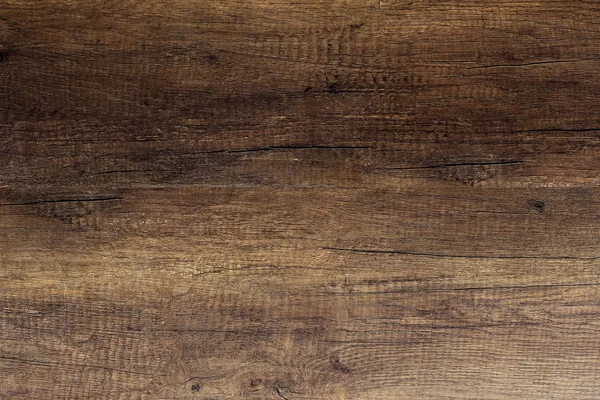 Old wood textures background — Stock Photo, Image