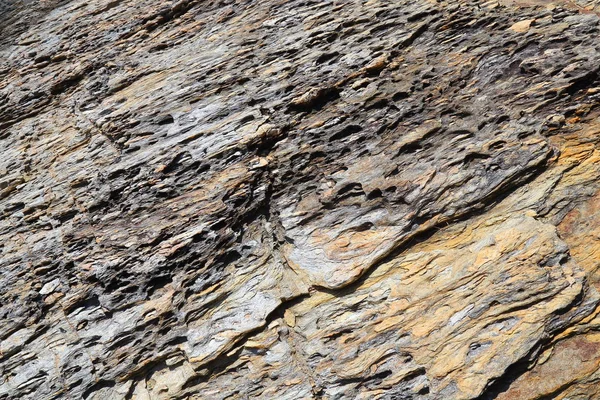 Surface Granite Stone Textured Background — Stock Photo, Image