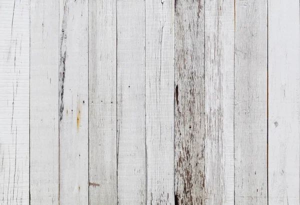 Old wooden textures background. — Stock Photo, Image