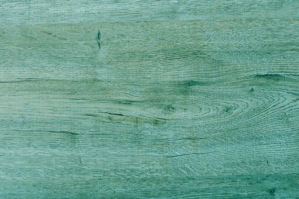 Деревянные текстуры . — стоковое фото
