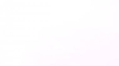 suya düşen üzümler