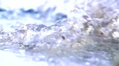 suya düşen üzümler