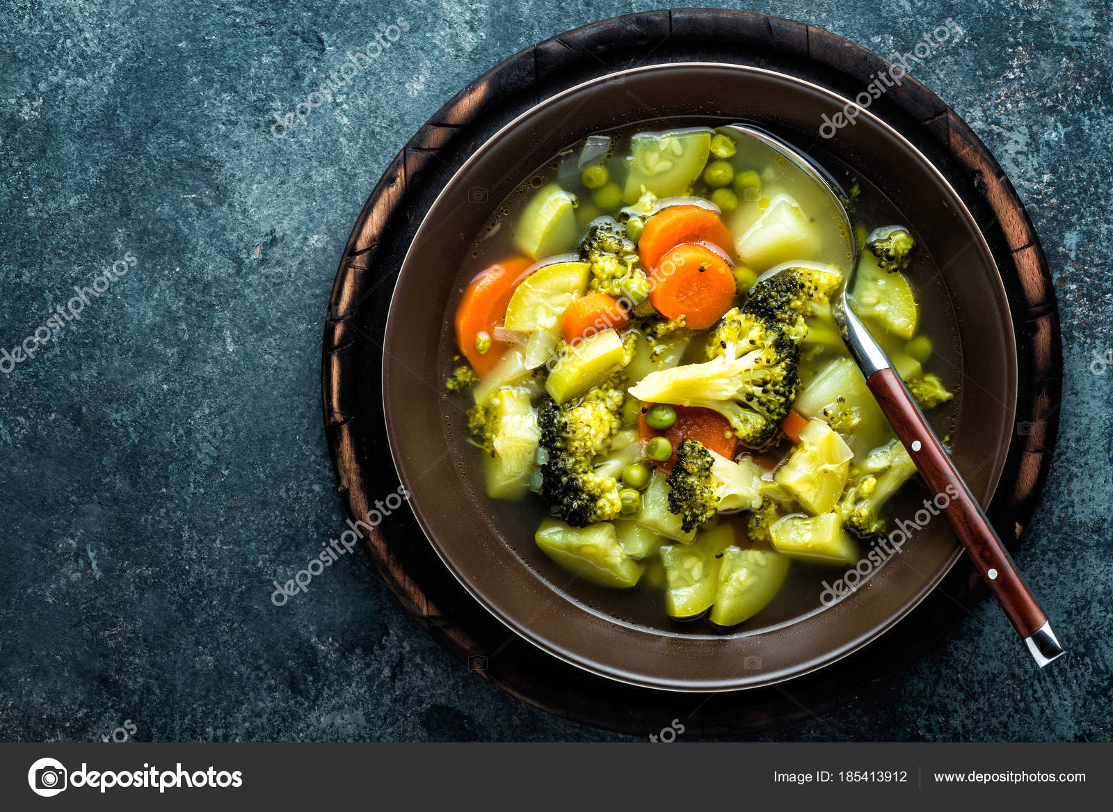 dieta de la sopa cebolla