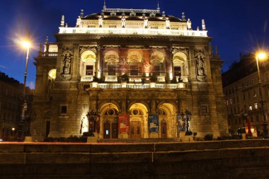 Her zaman birlikte seyahat