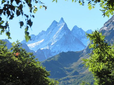 Her zaman birlikte seyahat