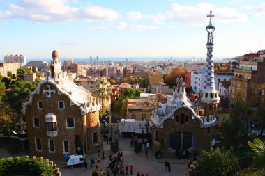 Her zaman birlikte seyahat