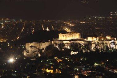 Her zaman birlikte seyahat