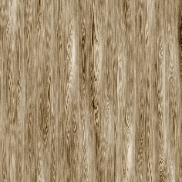 Hnědé dřevo textura pozadí — Stock fotografie