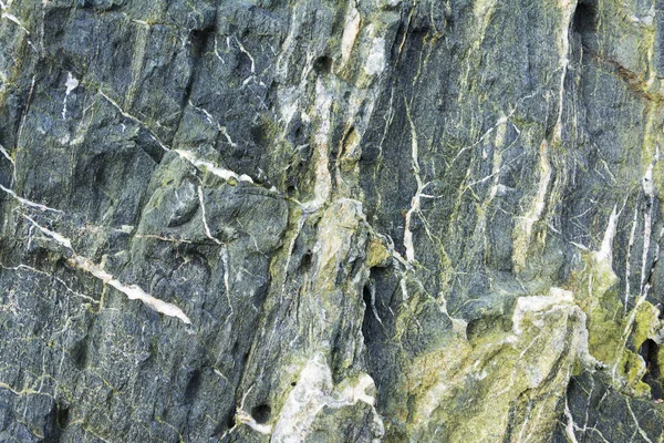 Rock, stone texture achtergrond — Stockfoto