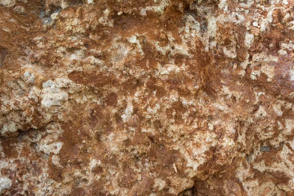 Rock, stone texture achtergrond — Stockfoto