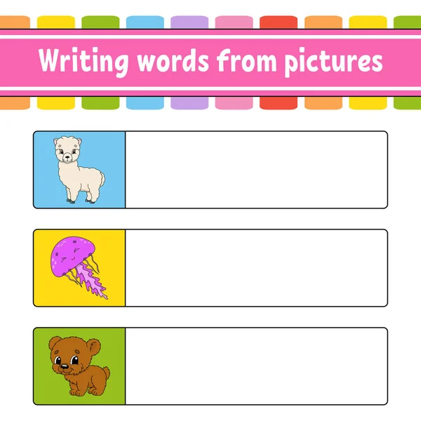 Vectores de stock de Alpaca vector, ilustraciones de Alpaca vector sin