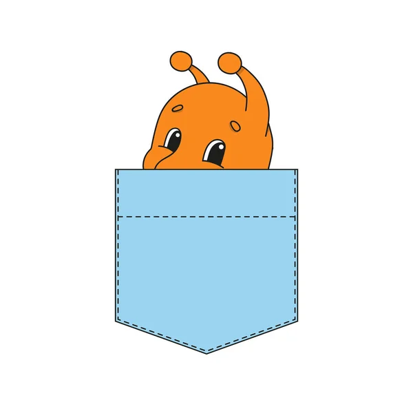 Kantung Kemejaストックベクター ロイヤリティフリーkantung Kemejaイラスト ページ 5 Depositphotos