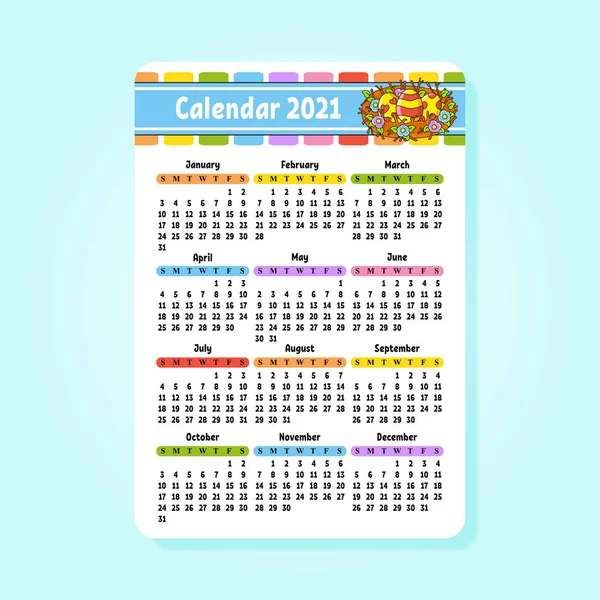Pascoa 2020 Calendario calendário judaico 2021
