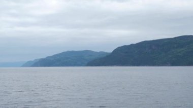 Su Dağları ile büyük beden