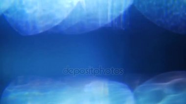 ışık sızıntısı etkisi 