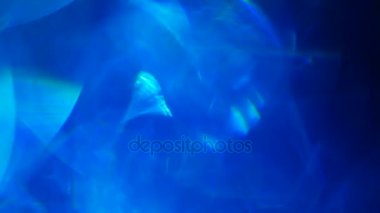 ışık sızıntısı etkisi 