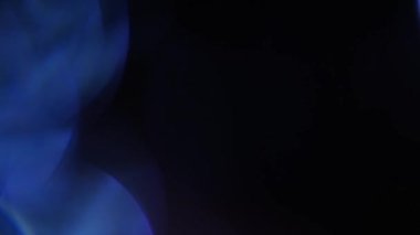 ışık sızıntısı etkisi 