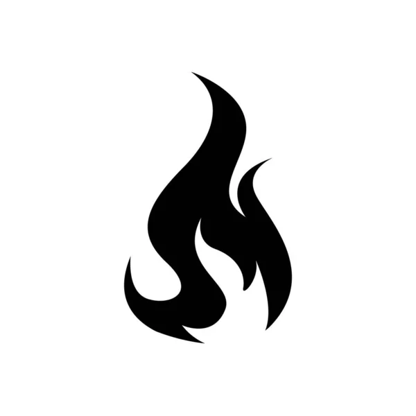 Definir Chamas De Fogo Vetor Ilustrações De ícones Em Fundo Branco PNG ,  Fogo, Flame, Icon Imagem PNG e Vetor Para Download Gratuito