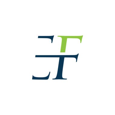 lüks, sanat, stil, zarafet, zarif, beyaz, teknoloji, eğilim, element, siyah, daire, f, e, ef, moda, ilk logo, danışmanlık, geometrik, finans, font, marka, vektör, şirket, logo, mektup, tasarım, kimlik, yaratıcı, alfabe, ico