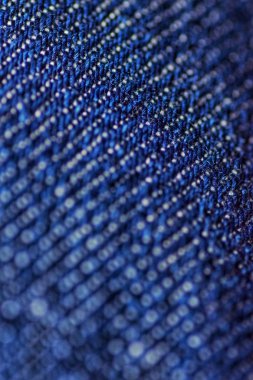 mavi desen arkaplan 3d 