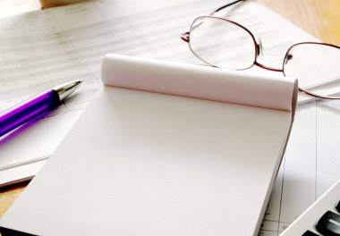 Yazma fikir kavramı