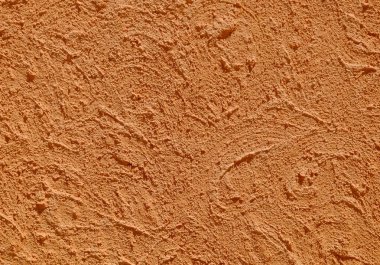 Grunge beton doku arkaplanı