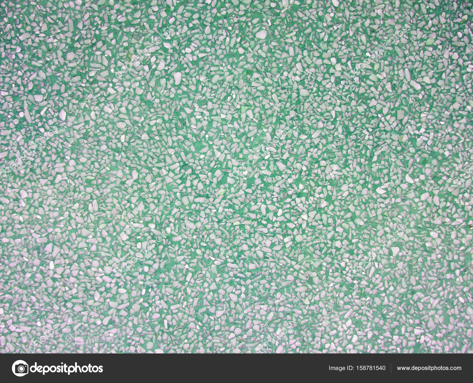 Background Image Of Terrazzo Floor Design Showing The Old Marble And Granite Photo By Nunawwoofy Background Image Of Terrazzo Floor Design Showing The Old Marble And Granite Photo By Nunawwoofy