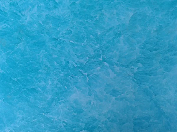 Абстрактний водний синій фон — стокове фото