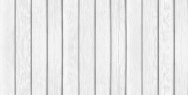 Beyaz ahşap doku afiş arka plan