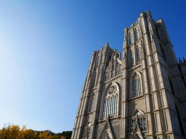 Kyung Hee Üniversitesi