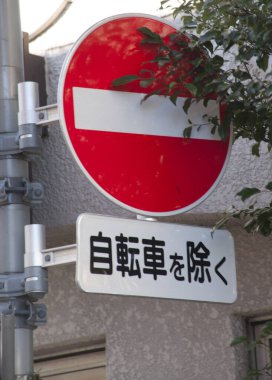 Japonya 'nın Fuji Dağı karla kaplı