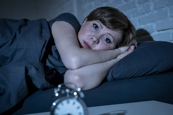 A Common Bedtime Habit Could Raise Your Risk of Deadly Disease, Warns Study | Stock Photo
