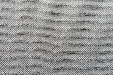. Sağlam Tekstil gri arka plan
