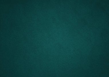 Grunge yeşil arka plan dokulu. Güzel arka plan.